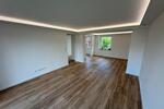 Etagenwohnung Bad Fallingbostel - 3 Zimmer, 67 m&sup2;, 800&euro; | Angebot:26423554