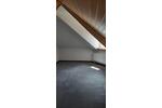Dachgeschoßwohnung Wallerfangen - 3 Zimmer, 85 m&sup2;, 650&euro; | Angebot:26265706