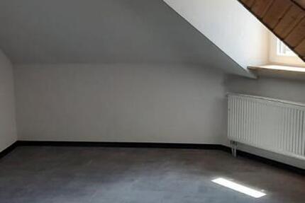 Wohnung Wallerfangen - 3 Zimmer, 85 m&sup2;, 650&euro; | Angebot:26265706