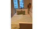 Etagenwohnung Saarbrücken Neue Bremm - 1 Zimmer, 28 m&sup2;, 525&euro; | Angebot:26619283