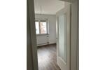 Für Paare oder kleine Familien: 3-Zimmer-Wohnung mit Balkon zimmer