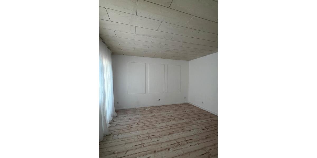 Maisonettenwohnung Hameln Kernstadt - 3 Zimmer, 90 m&sup2;, 1.120&euro; | Angebot:26581875