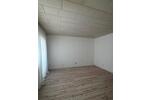 Maisonettenwohnung Hameln Kernstadt - 3 Zimmer, 90 m&sup2;, 1.120&euro; | Angebot:26581875
