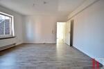 Etagenwohnung Dinklage - 3 Zimmer, 90 m&sup2;, 700&euro; | Angebot:25903005