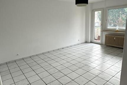 Wohnung Hamm Herringen - 3.5 Zimmer, 70 m&sup2;, 610&euro; | Angebot:25148828