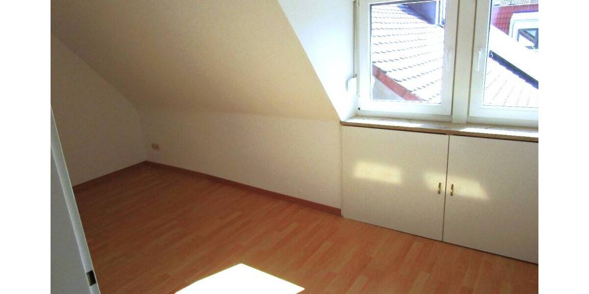 Etagenwohnung Fürth - Stadeln Stadeln - 3 Zimmer, 65 m&sup2;, 650&euro; | Angebot:26733523