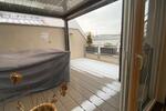 Maisonettenwohnung Bitburg - 4 Zimmer, 144 m&sup2;, 1.390&euro; | Angebot:26507068