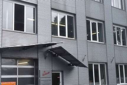 Halle in Wermelskirchen 2.520 € 600 m² zimmer