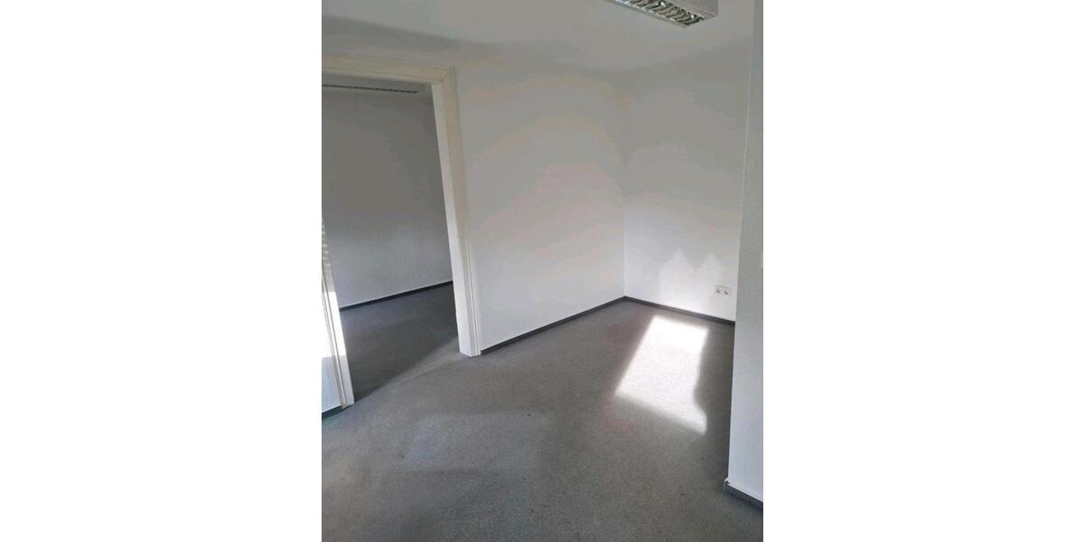 3 Zimmer 142m² in Börßum Landkreis Wolfenbüttel 3 zimmer