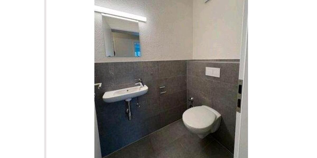 Erdgeschoßwohnung Bad Bellingen - 4 Zimmer, 95 m&sup2;, 1.240&euro; | Angebot:25987918