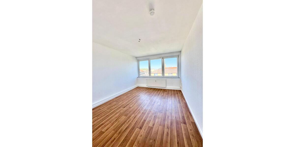 Etagenwohnung Hagen - 2 Zimmer, 50 m&sup2;, 390&euro; | Angebot:26455630