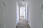 Raumwunder mit viel Charme! zimmer