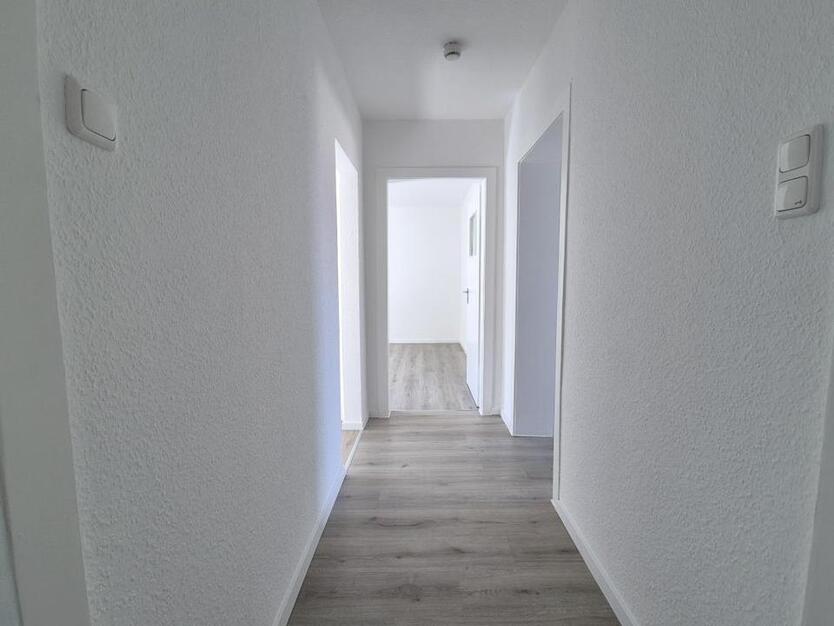 Raumwunder mit viel Charme! zimmer