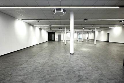 Gewerbeobjekt Gevelsberg - 3.900&euro; | Angebot:23883223
