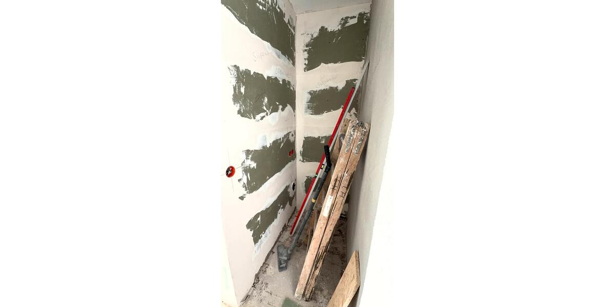 Etagenwohnung Ransbach-Baumbach Baumbach - 2.5 Zimmer, 64 m&sup2;, 750&euro; | Angebot:26271416