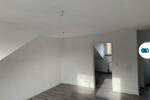 Etagenwohnung Duisburg Mittelmeiderich - 2.5 Zimmer, 55 m&sup2;, 380&euro; | Angebot:12413781
