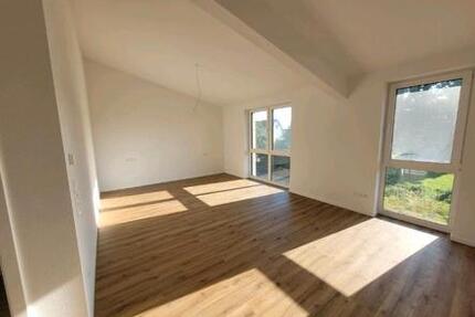 Wohnung Crailsheim - 2 Zimmer, 78 m&sup2;, 850&euro; | Angebot:25982366