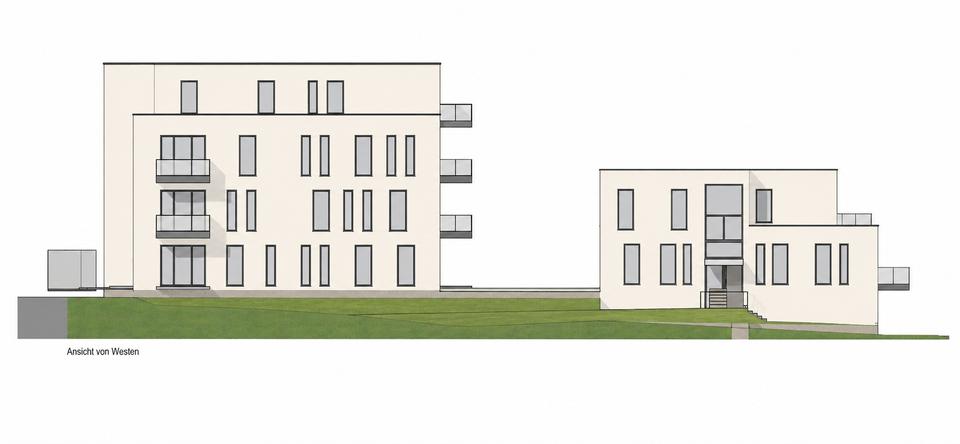 Einfamilienhaus Celle Altenhagen - 4 Zimmer, 142 m&sup2;, 2.050&euro; | Angebot:26665116