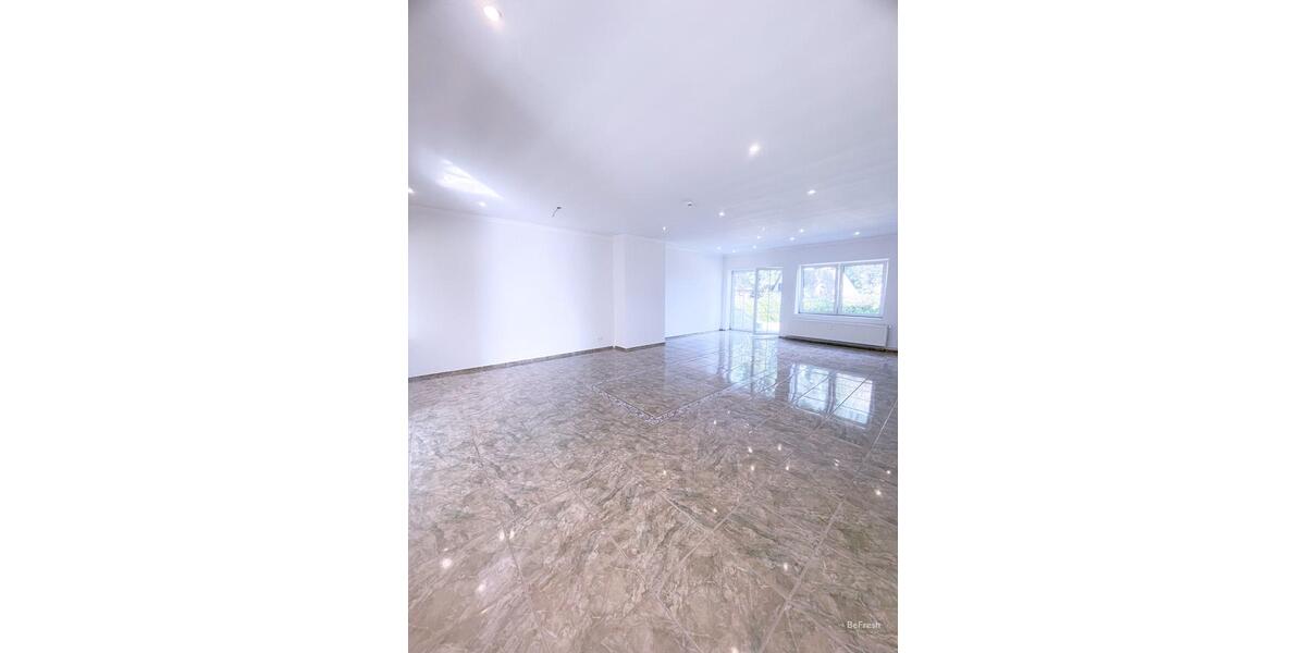 Erdgeschoßwohnung Walsrode - 2.5 Zimmer, 135 m&sup2;, 940&euro; | Angebot:24476471