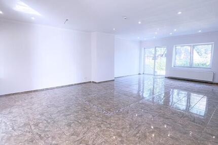 Wohnung Walsrode - 2.5 Zimmer, 135 m&sup2;, 940&euro; | Angebot:24476471