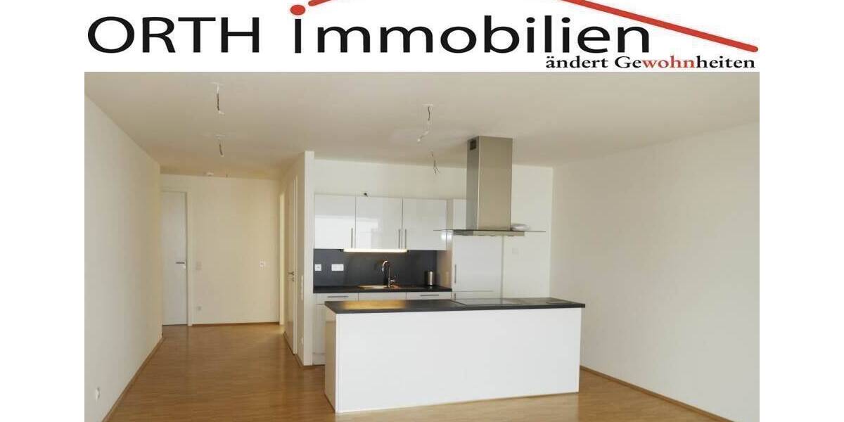 Etagenwohnung Mönchengladbach Stadtmitte - 3 Zimmer, 90 m&sup2;, 1.199&euro; | Angebot:26128795