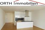 Etagenwohnung Mönchengladbach Stadtmitte - 3 Zimmer, 90 m&sup2;, 1.199&euro; | Angebot:26128795