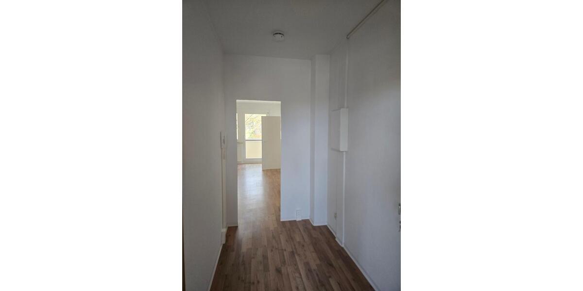 Etagenwohnung Schöneck/Vogtland Vogtland - 2 Zimmer, 38 m&sup2;, 236&euro; | Angebot:26453302