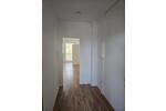 Etagenwohnung Schöneck/Vogtland Vogtland - 2 Zimmer, 38 m&sup2;, 236&euro; | Angebot:26453302