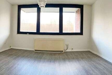 Wohnung zum Mieten in Braunschweig 430 € 29 m²