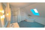 Dachgeschoßwohnung Passau Maierhof - 3 Zimmer, 93 m&sup2;, 875&euro; | Angebot:26418703