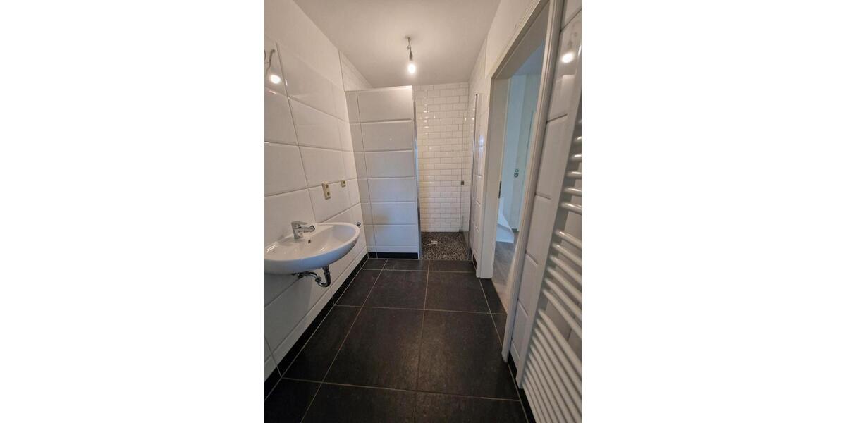 Etagenwohnung Oderberg - 2 Zimmer, 57 m&sup2;, 485&euro; | Angebot:27633842