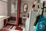 Erdgeschoßwohnung Würselen - 2 Zimmer, 40 m&sup2;, 35&euro; | Angebot:26428200