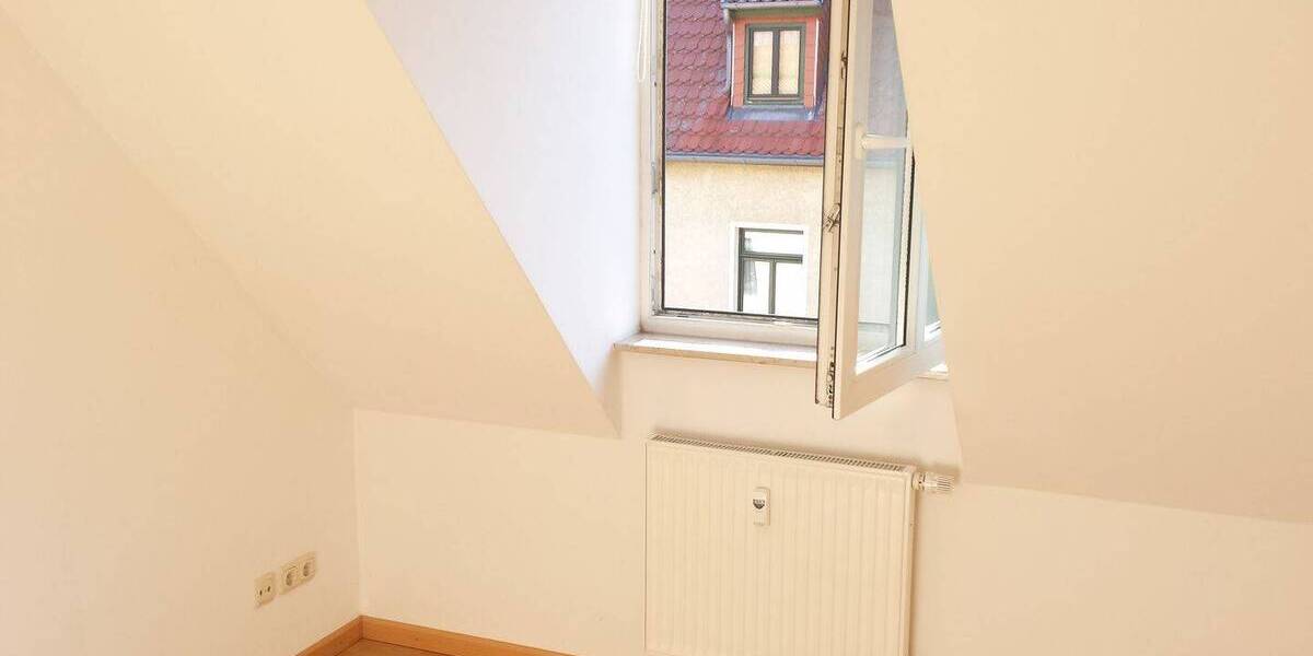 Etagenwohnung Waren (Müritz) Waren - 2 Zimmer, 45 m&sup2;, 430&euro; | Angebot:26825481