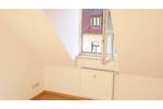 Etagenwohnung Waren (Müritz) Waren - 2 Zimmer, 45 m&sup2;, 430&euro; | Angebot:26825481