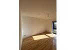 Wohnen auf Zeit Lüneburg - 14 Zimmer, 95 m&sup2;, 360&euro; | Angebot:26693080