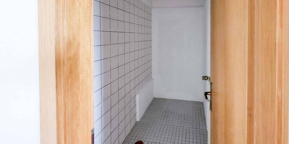 Etagenwohnung Herschbach - 2 Zimmer, 88 m&sup2;, 670&euro; | Angebot:25691910