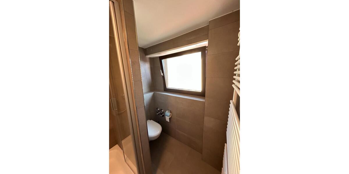 Dachgeschoßwohnung Wiesloch - 3 Zimmer, 70 m&sup2;, 814&euro; | Angebot:26020175