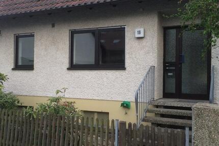 Haus zur Miete 6 zimmer