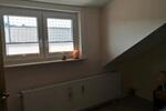 Dachgeschoßwohnung Hanerau-Hademarschen Hademarschen - 3 Zimmer, 79 m&sup2;, 1.040&euro; | Angebot:26604663