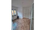 Etagenwohnung Calw - 2 Zimmer, 117 m&sup2;, 1.500&euro; | Angebot:26611969