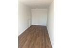 Etagenwohnung Gnarrenburg - 4 Zimmer, 130 m&sup2;, 1.100&euro; | Angebot:26463814
