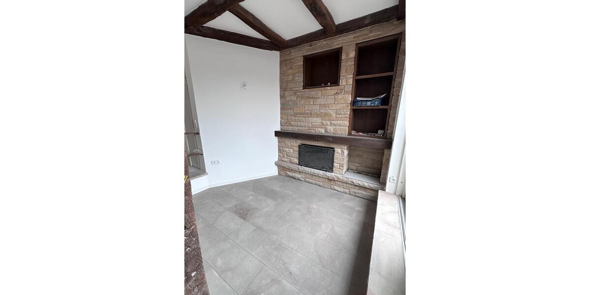 Erdgeschoßwohnung Altenberge - 4 Zimmer, 152 m&sup2;, 1.780&euro; | Angebot:26496380
