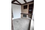 Erdgeschoßwohnung Altenberge - 4 Zimmer, 152 m&sup2;, 1.780&euro; | Angebot:26496380
