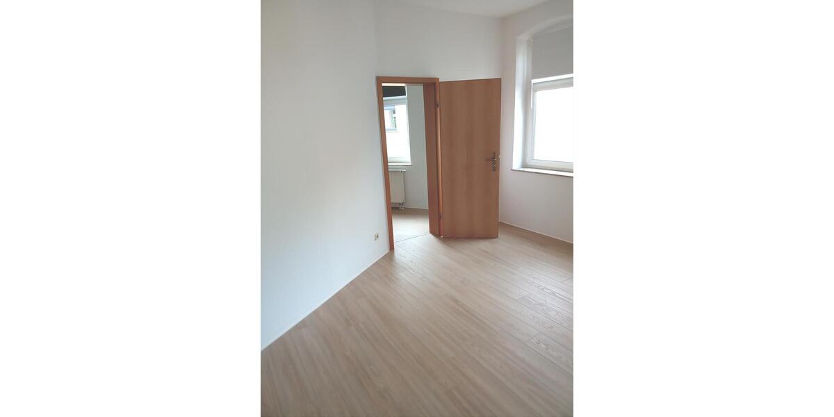 Etagenwohnung Elsterberg - 2 Zimmer, 60 m&sup2;, 269&euro; | Angebot:13481640