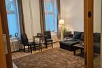 Hochparterre Frankfurt (Oder) - 1 Zimmer, 75 m&sup2;, 1.200&euro; | Angebot:26112834