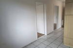 Etagenwohnung Mittelangeln Satrup - 2 Zimmer, 55 m&sup2;, 680&euro; | Angebot:26670098