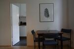 Wohnen auf Zeit Berlin Spandau - 1 Zimmer, 35 m&sup2;, 1.200&euro; | Angebot:26605219