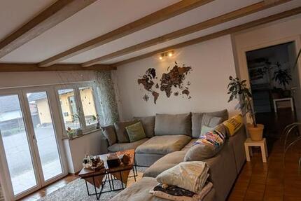 2,5-Zimmerwohnung in 91056 Dechsendorf inkl. Strom und Heizung zimmer