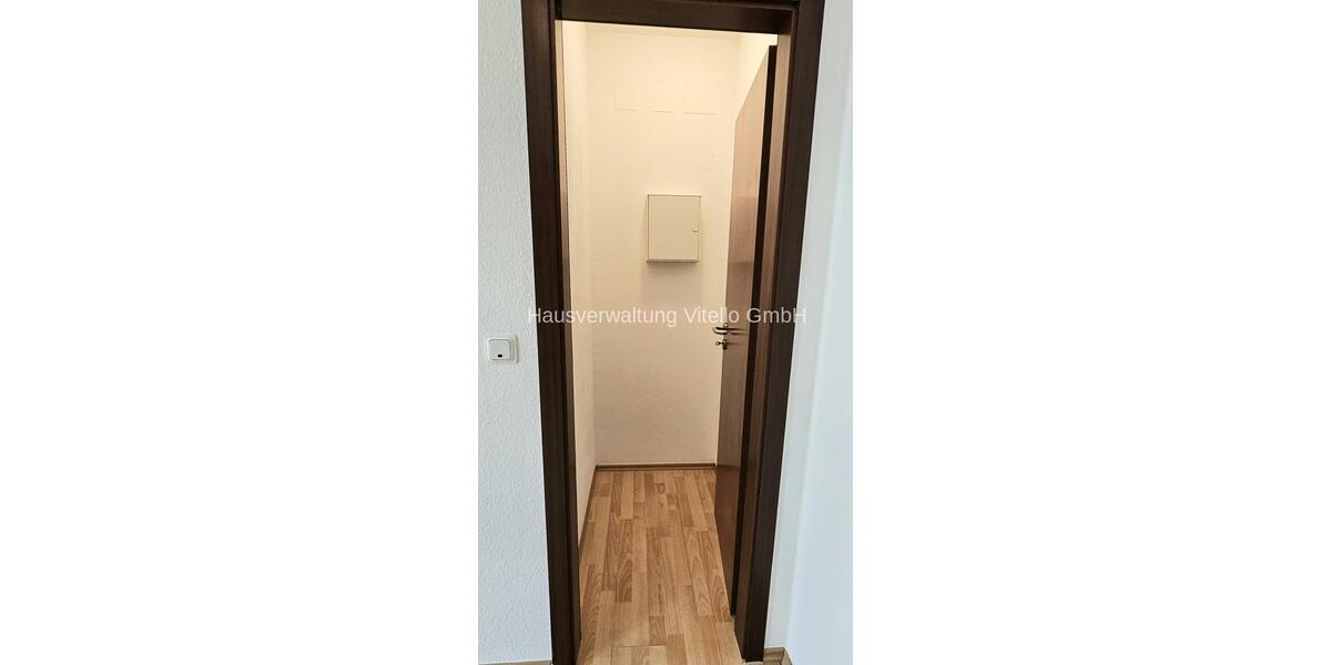 Etagenwohnung Saarbrücken Dudweiler - 1 Zimmer, 28 m&sup2;, 360&euro; | Angebot:26284634