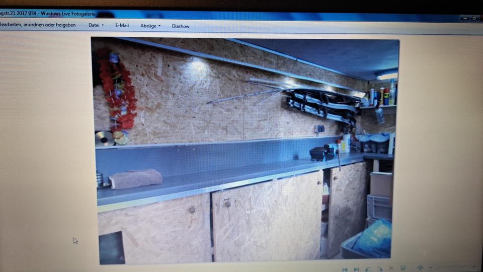 Einfamilienhaus Grevenbroich Hemmerden - 3 Zimmer, 88 m&sup2;, 790&euro; | Angebot:25100921